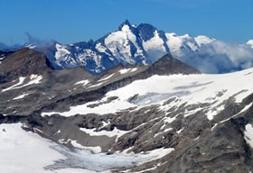 Grossglockner